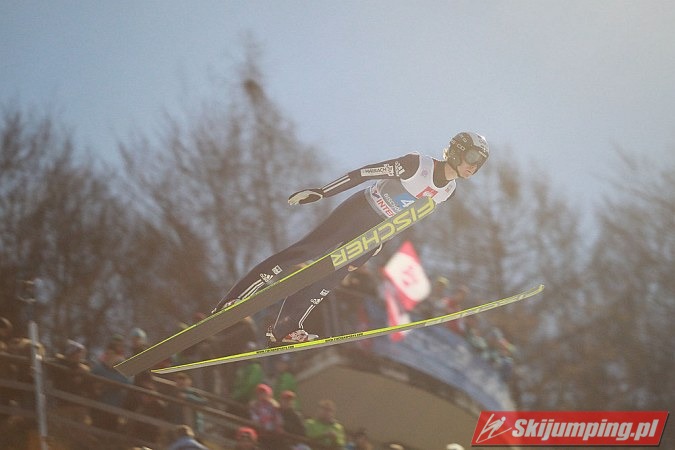 126 Lukas Hlava